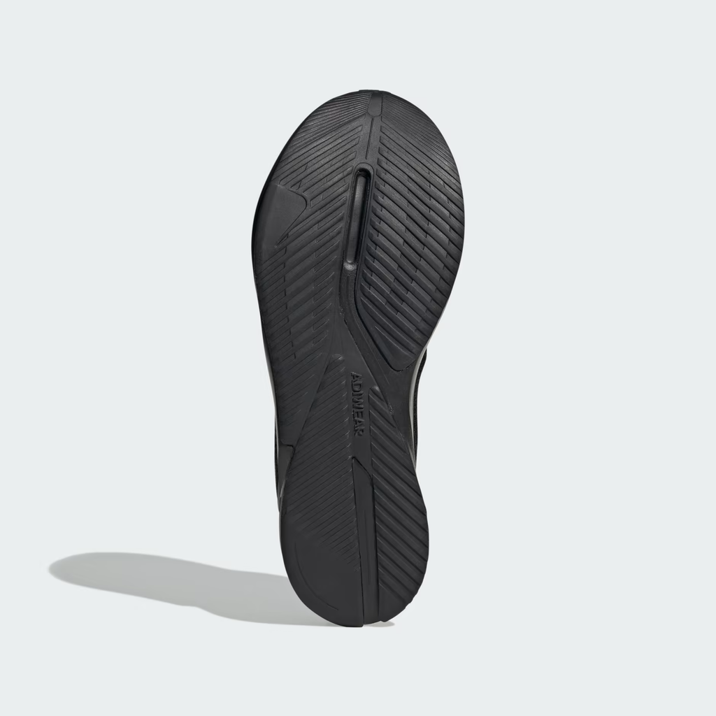 Adidas Duramo SL Shoes