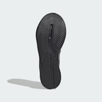 Adidas Duramo SL Shoes