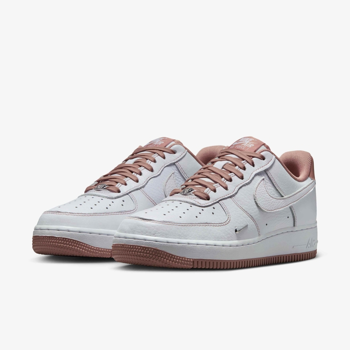 Air Force 1 '07 Mini Jewel