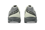 ASICS Gel-DS Trainer 14