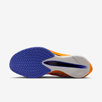 Nike Vaporfly 4