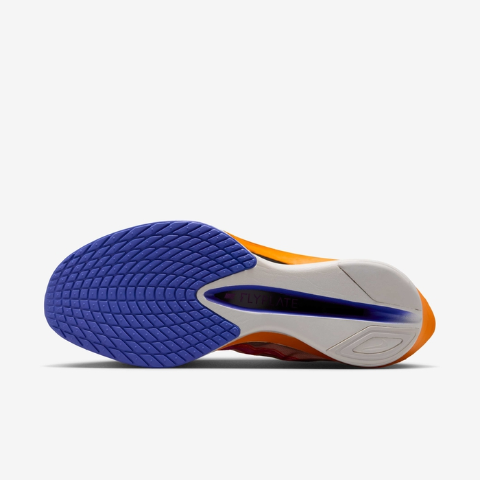Nike Vaporfly 4
