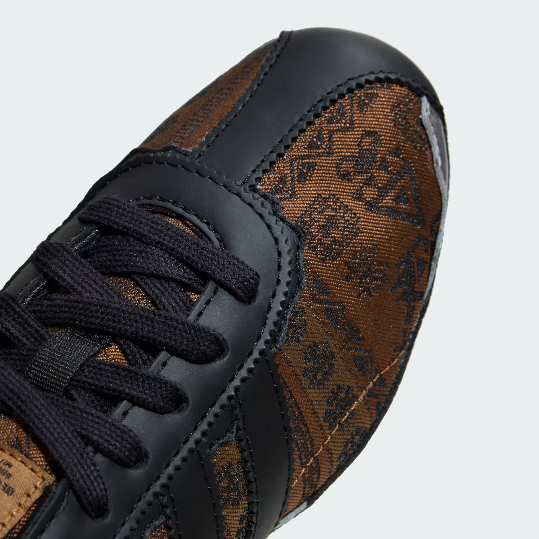 Adidas Tokyo Benji Shoes