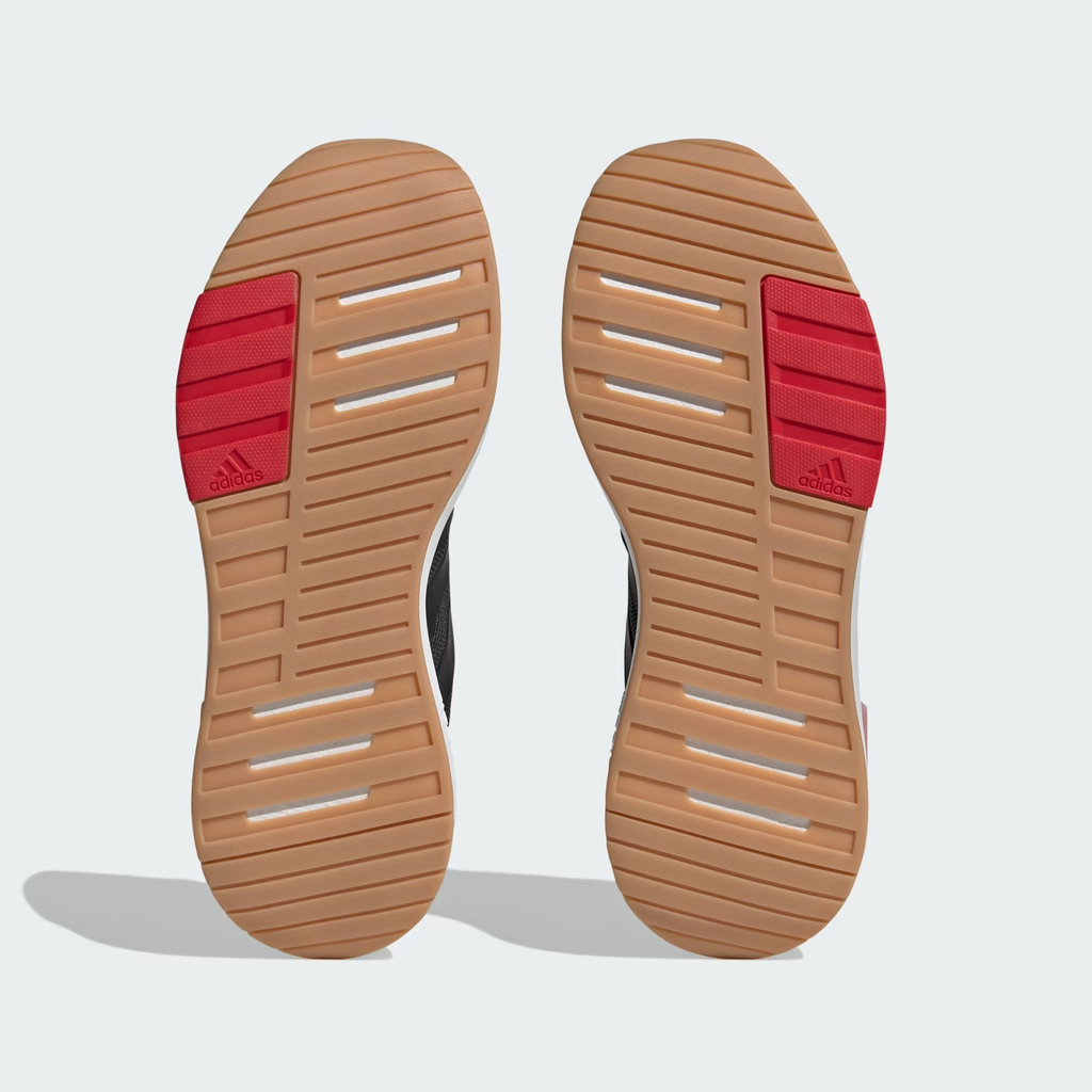 Adidas Racer TR23 Shoes