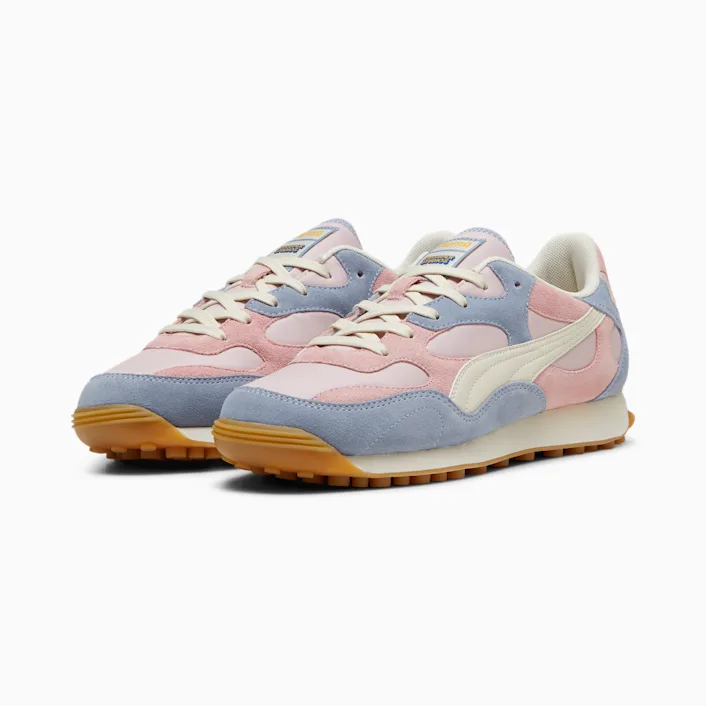 PUMA PUMA x KIDSUPER Easy Rider