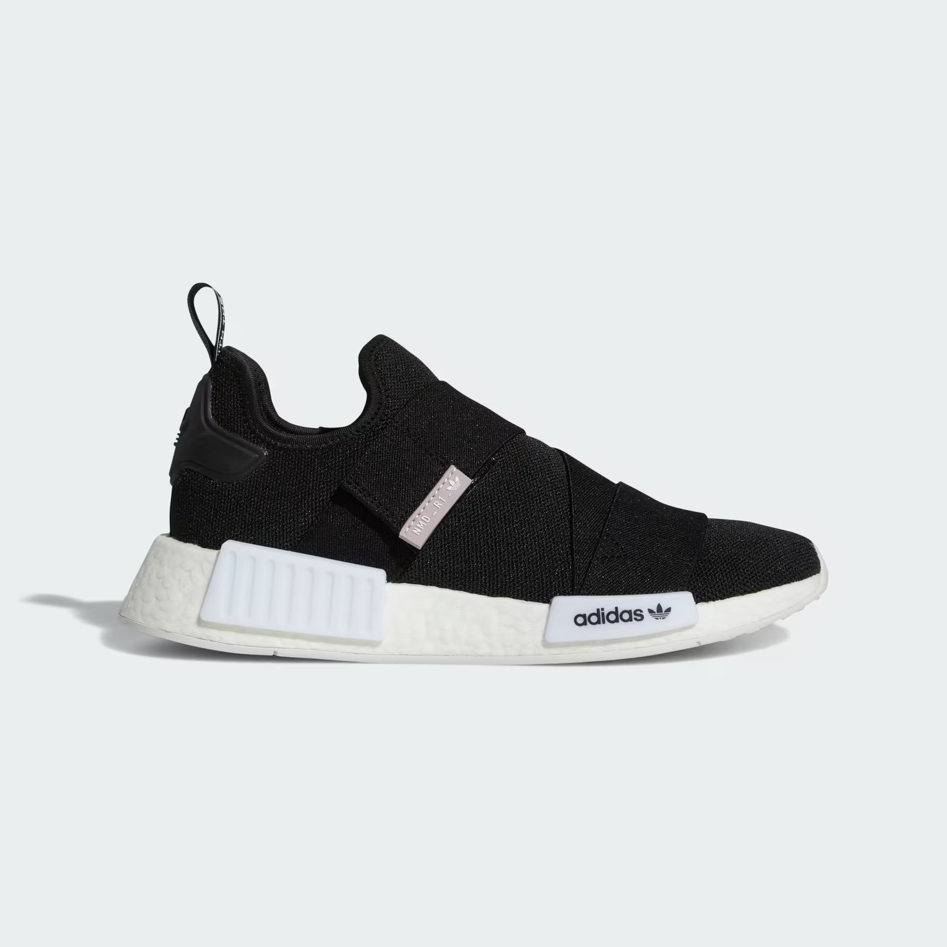 Adidas NMD_R1 Shoes