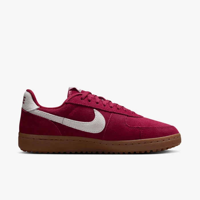 Nike Field General Suede