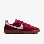 Nike Field General Suede