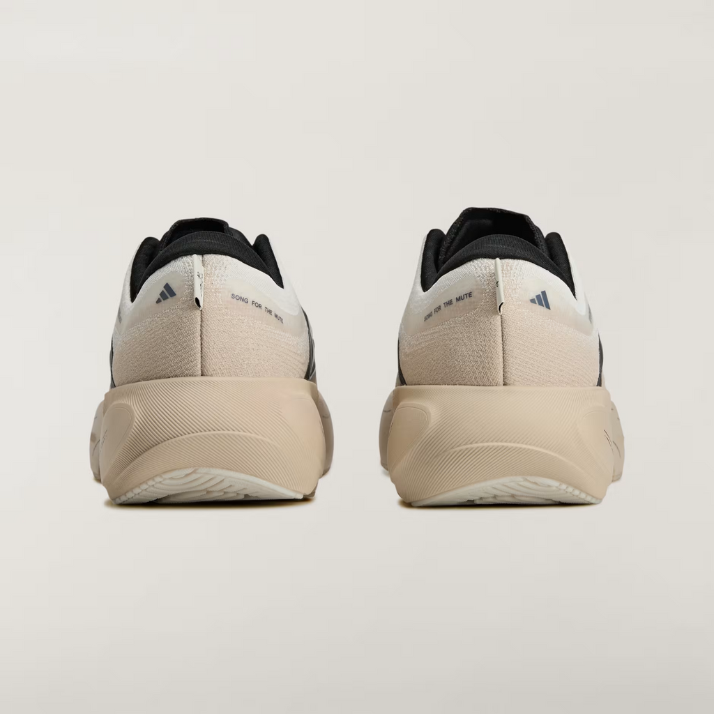 Adidas x Song for the Mute Supernova Rise 3 Running Shoes