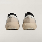 Adidas x Song for the Mute Supernova Rise 3 Running Shoes