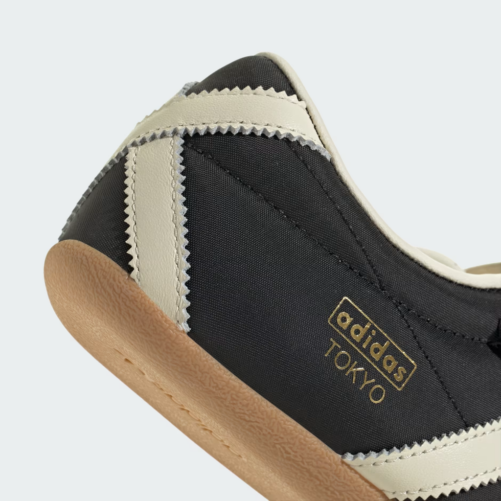 Adidas Tokyo MJ Shoes