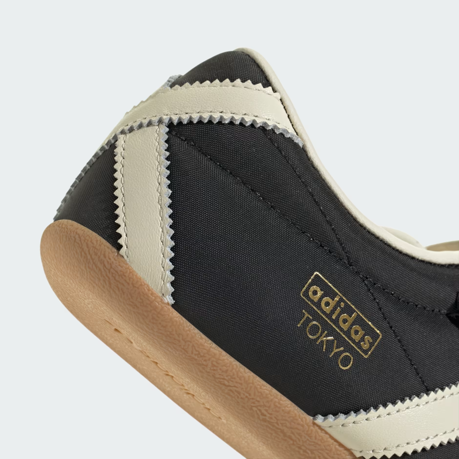 Adidas Tokyo MJ Shoes