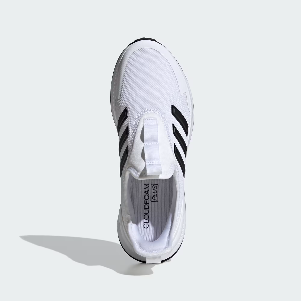 Adidas X_PLR Pulse Shoes