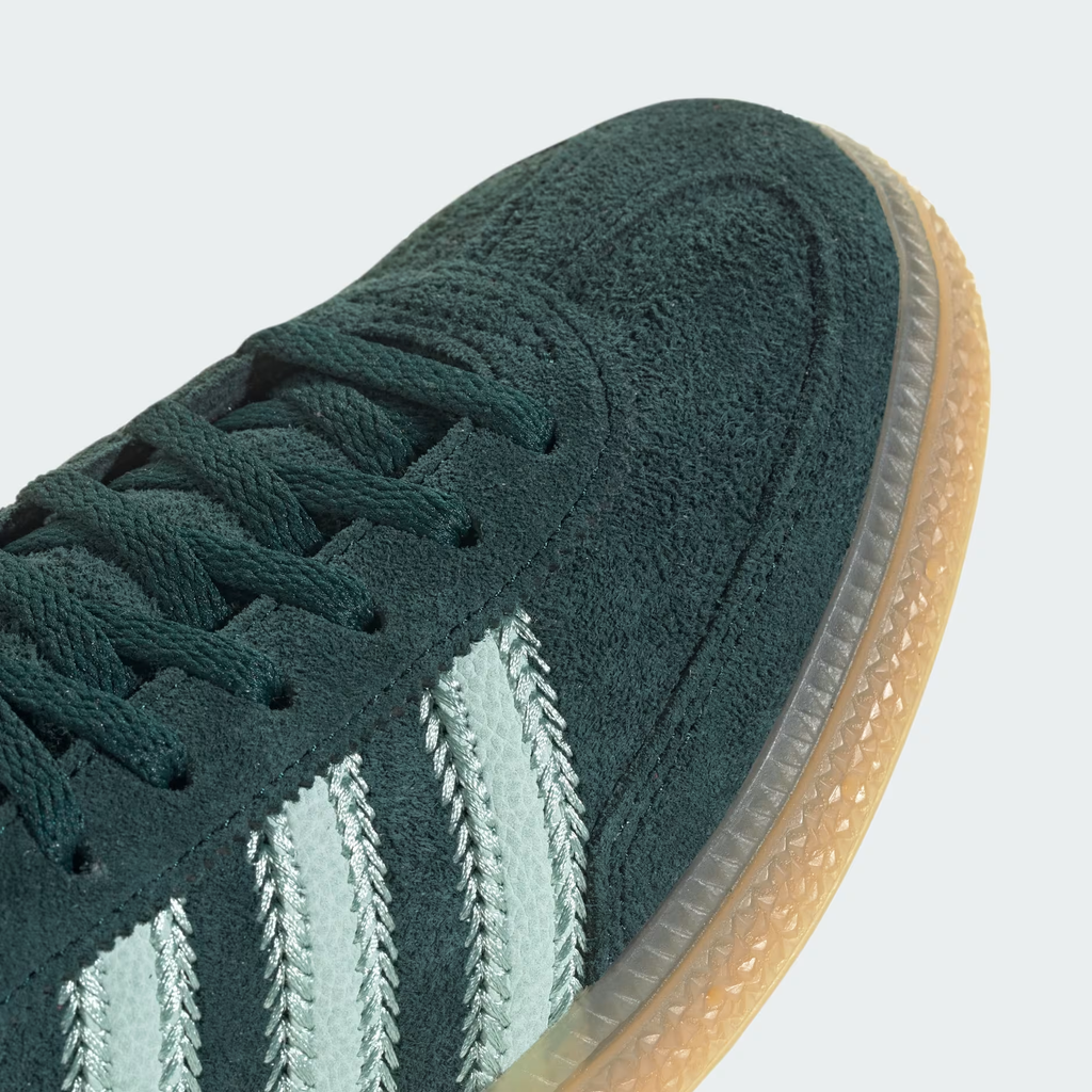 Adidas Handball Spezial Shoes