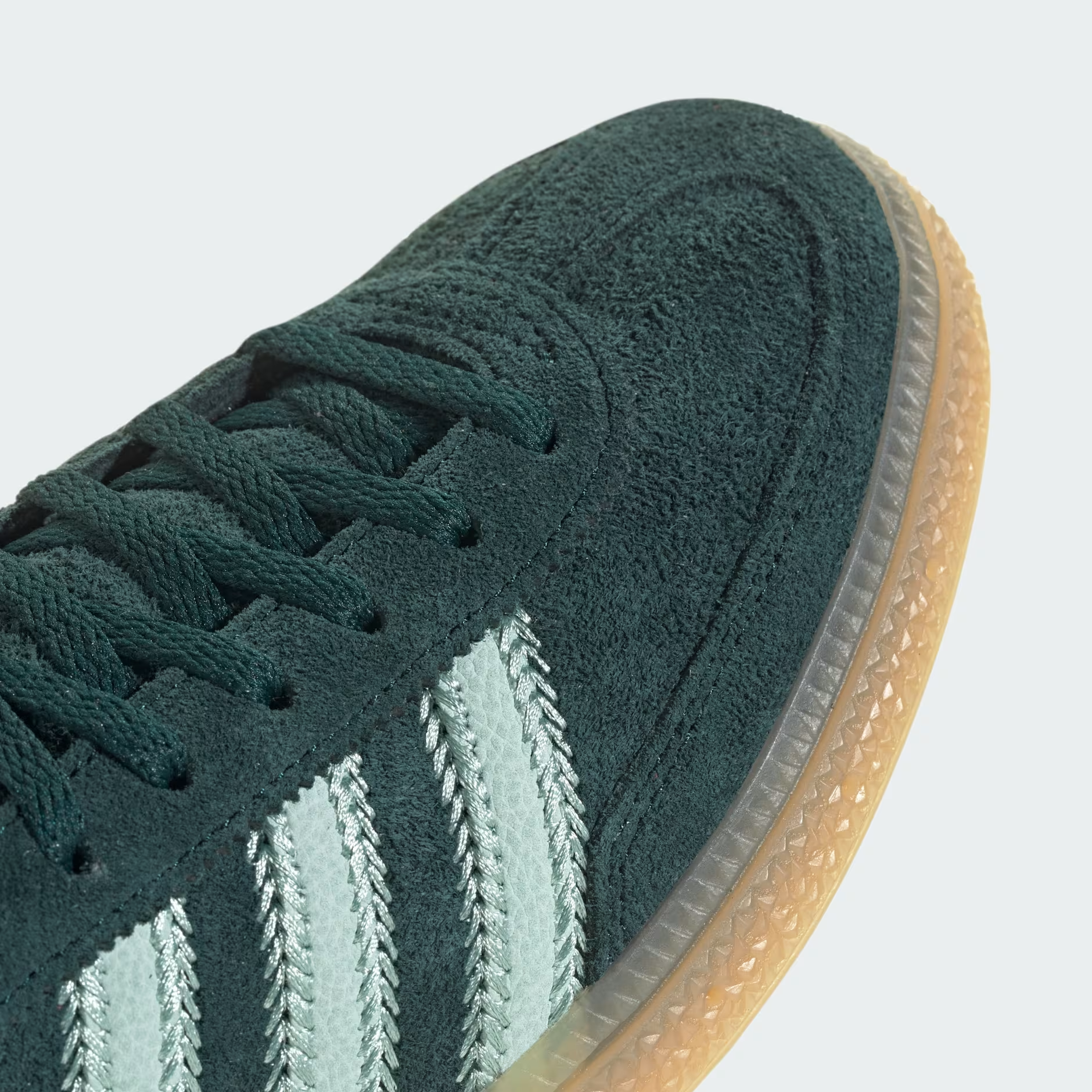 Adidas Handball Spezial Shoes