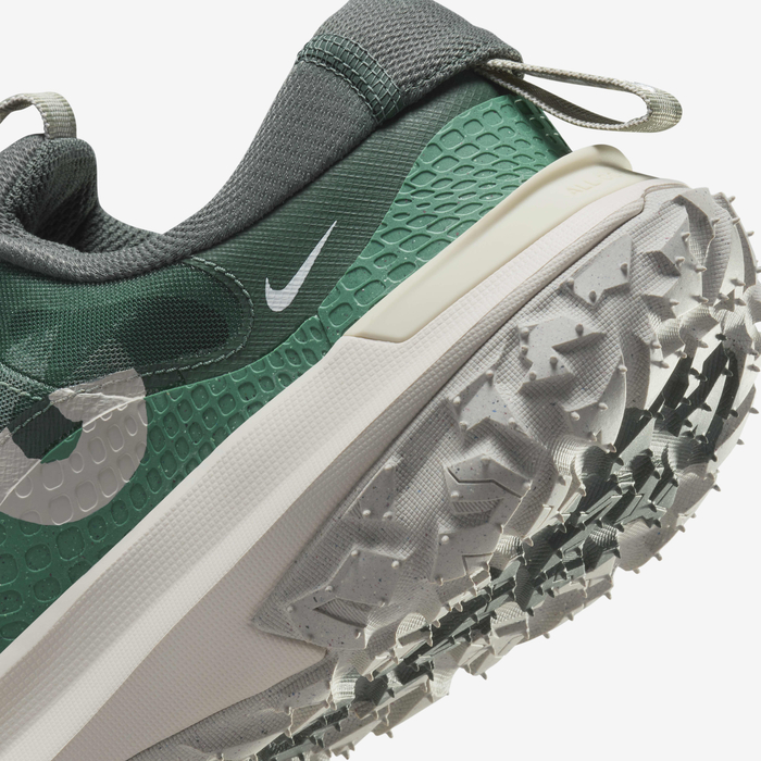 Nike ACG Mountain Fly 2 Low