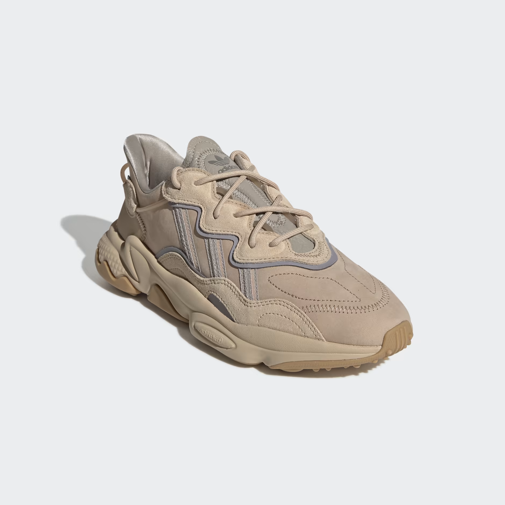 Adidas Ozweego Shoes