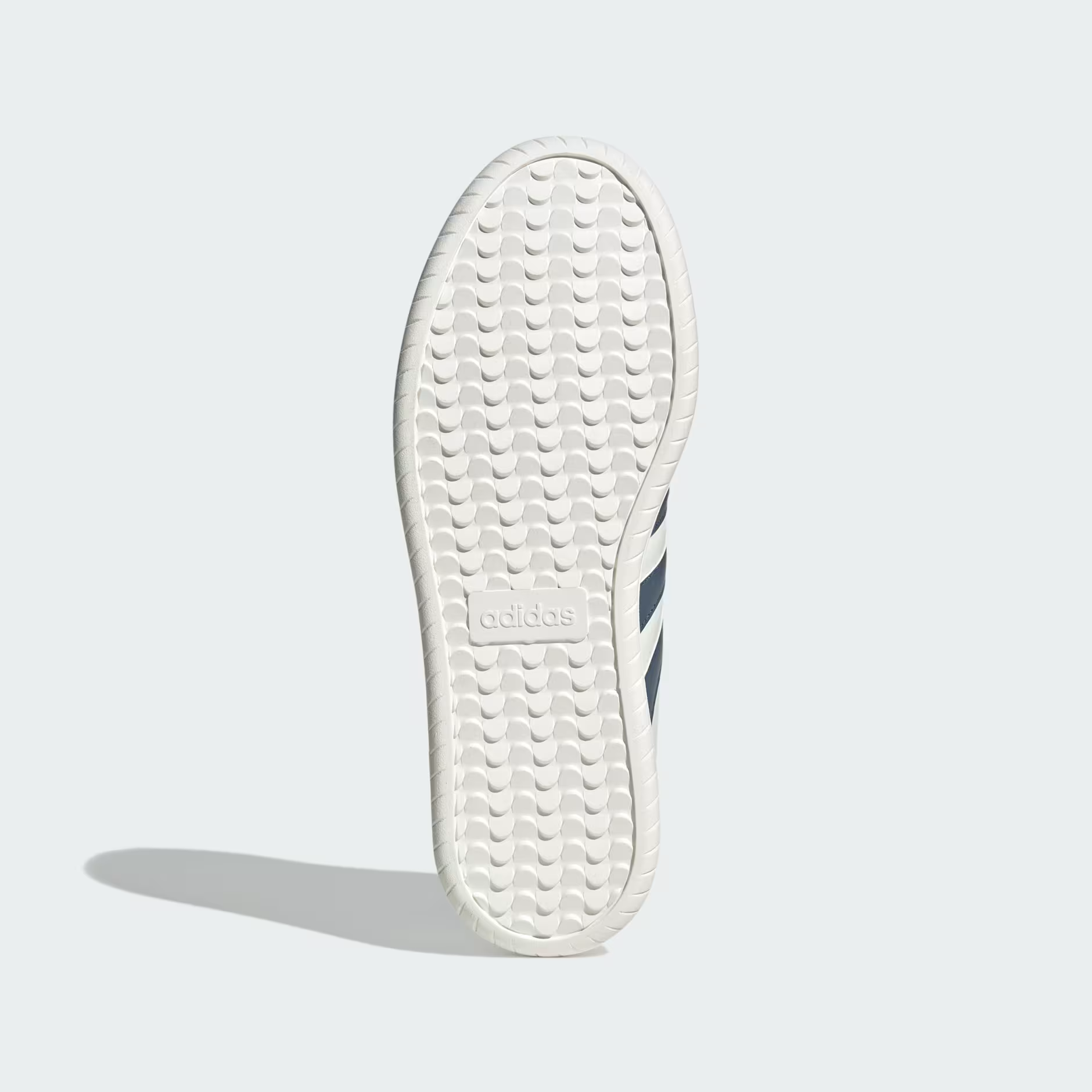Adidas Barreda Shoes