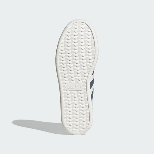 Adidas Barreda Shoes