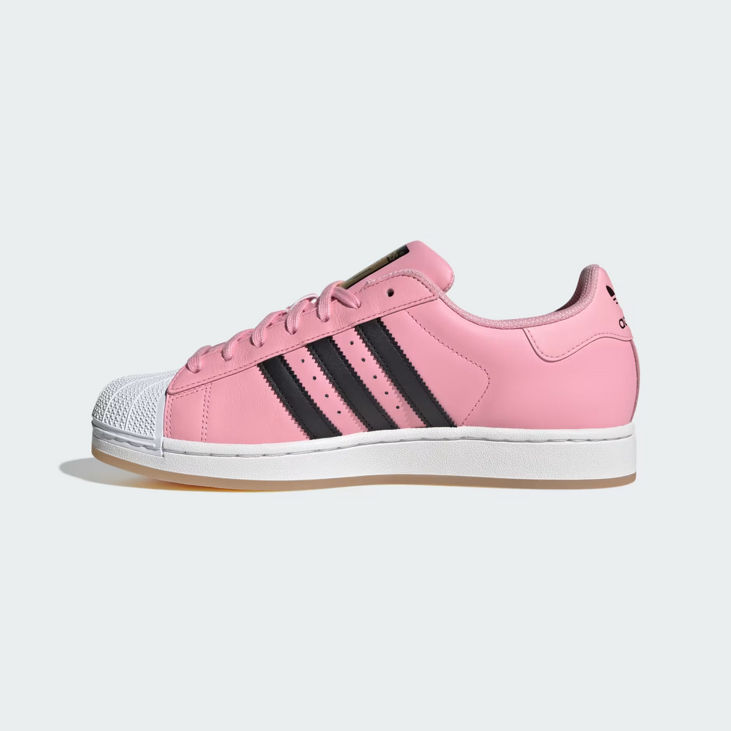 Adidas Superstar Messi Shoes