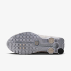 Nike Shox R4