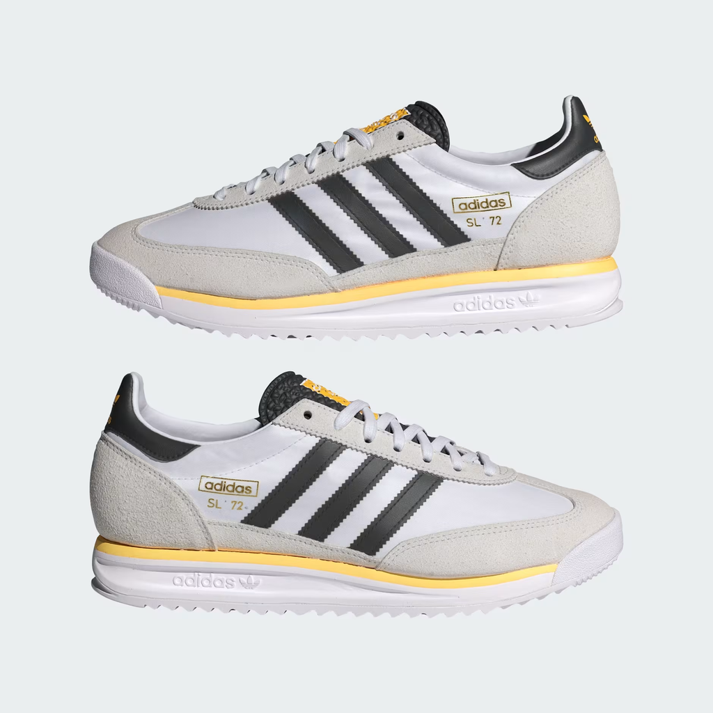 Adidas SL 72 RS Shoes