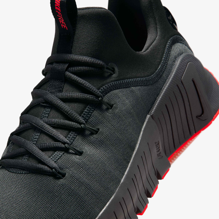 Nike Free Metcon 6