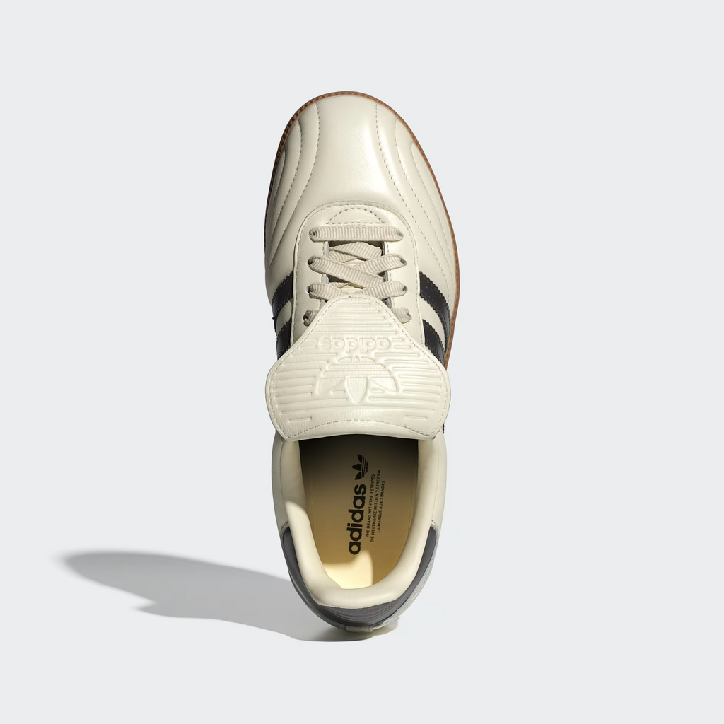 Adidas Samba LT Shoes
