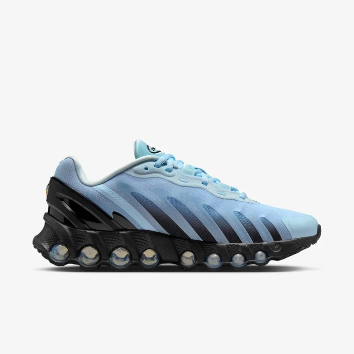 Nike Air Max DN8