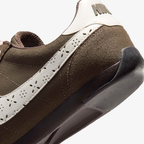 Nike Sprint Sister
