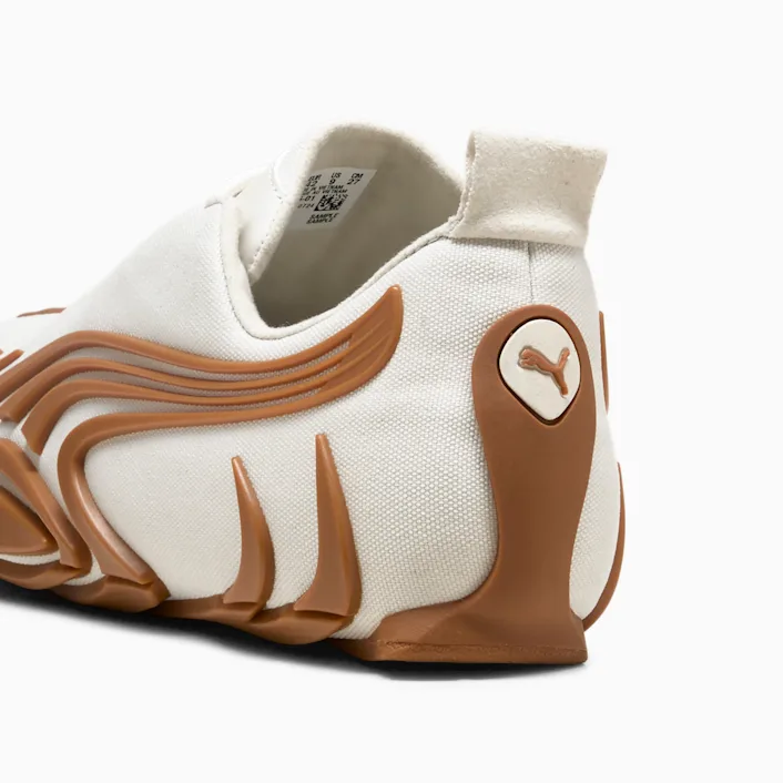 Puma Talon WTR Sneakers