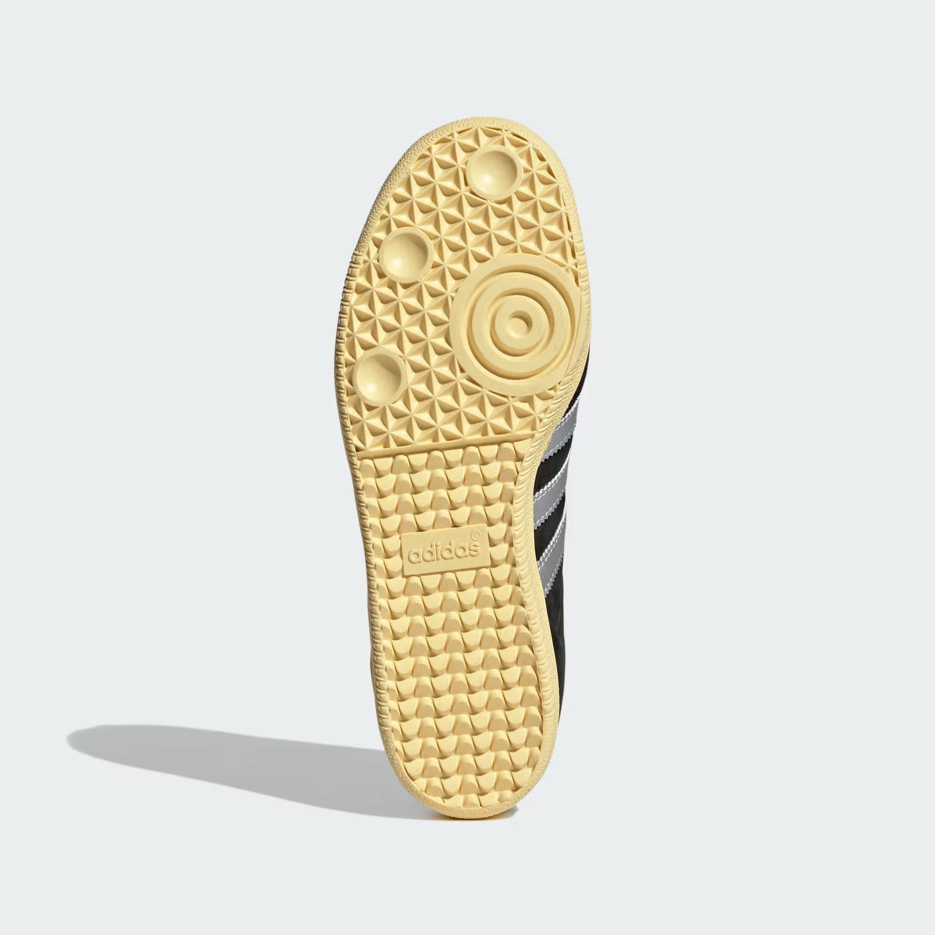 Adidas Samba OG Shoes
