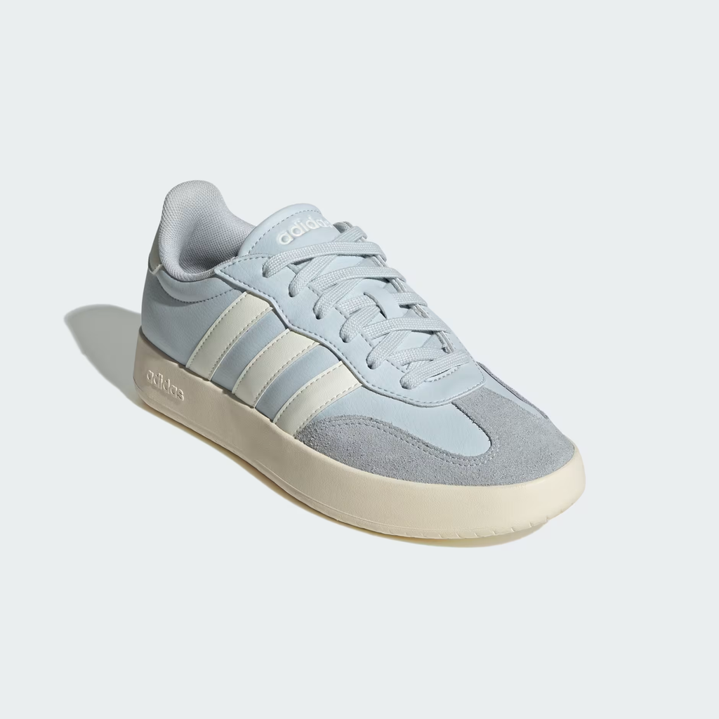 Adidas Barreda Shoes