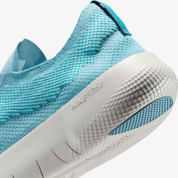 Nike Free 2025
