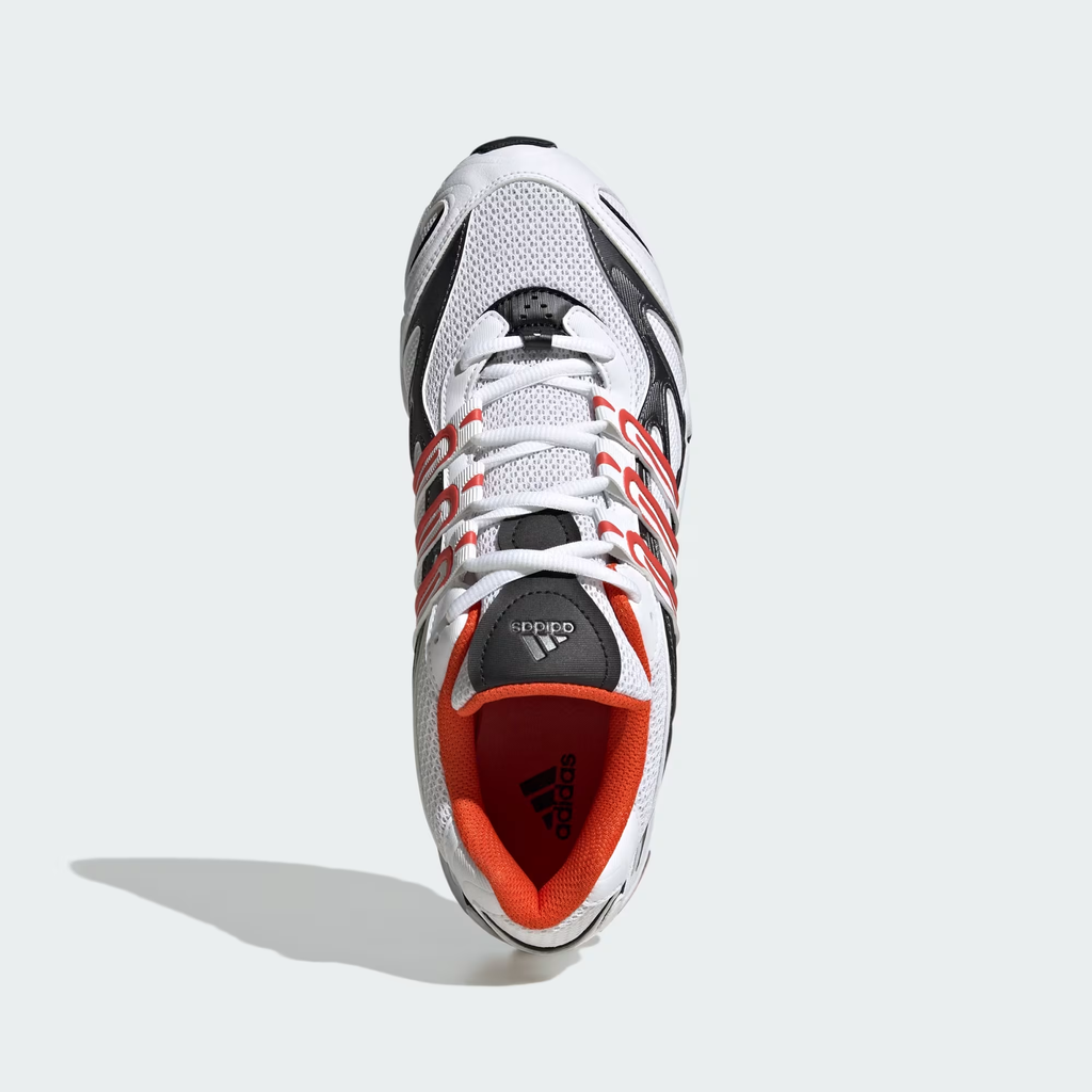 Adidas Temper Run 2.0 Shoes