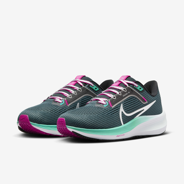 Nike Pegasus 40