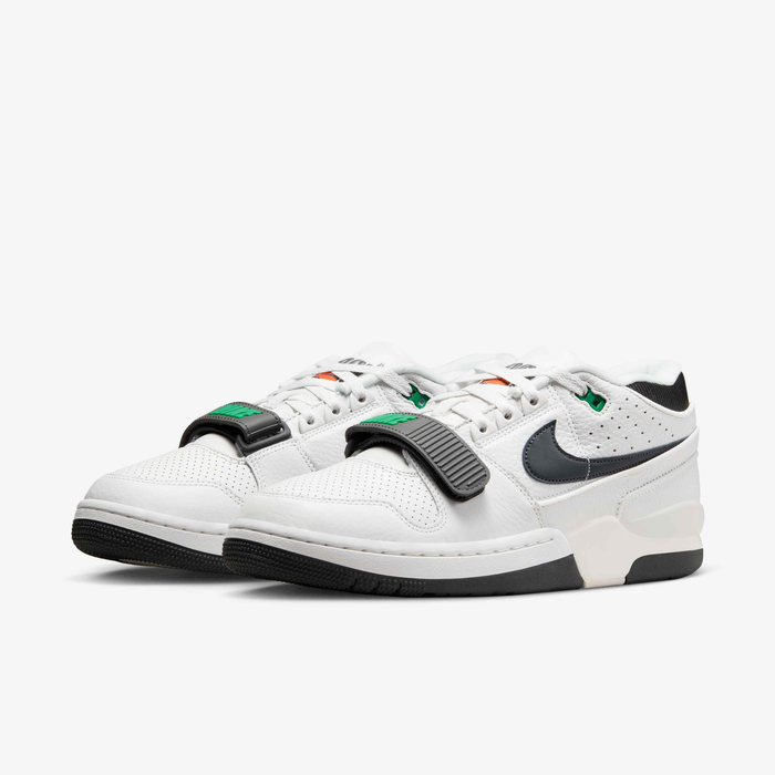 Nike Air Alpha Force 88