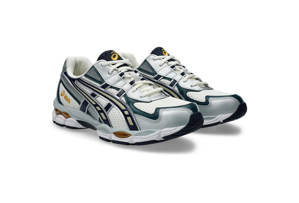 ASICS GEL-NYC 2055
