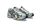 ASICS GEL-NYC 2055