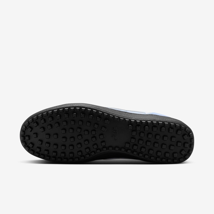 Nike Field General