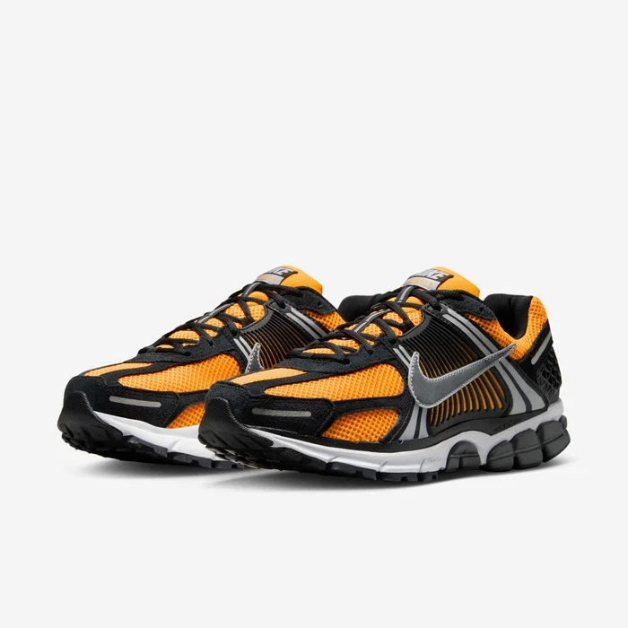 Nike Zoom Vomero 5