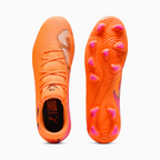 Puma Future 8 Play FG/AG Football Boots