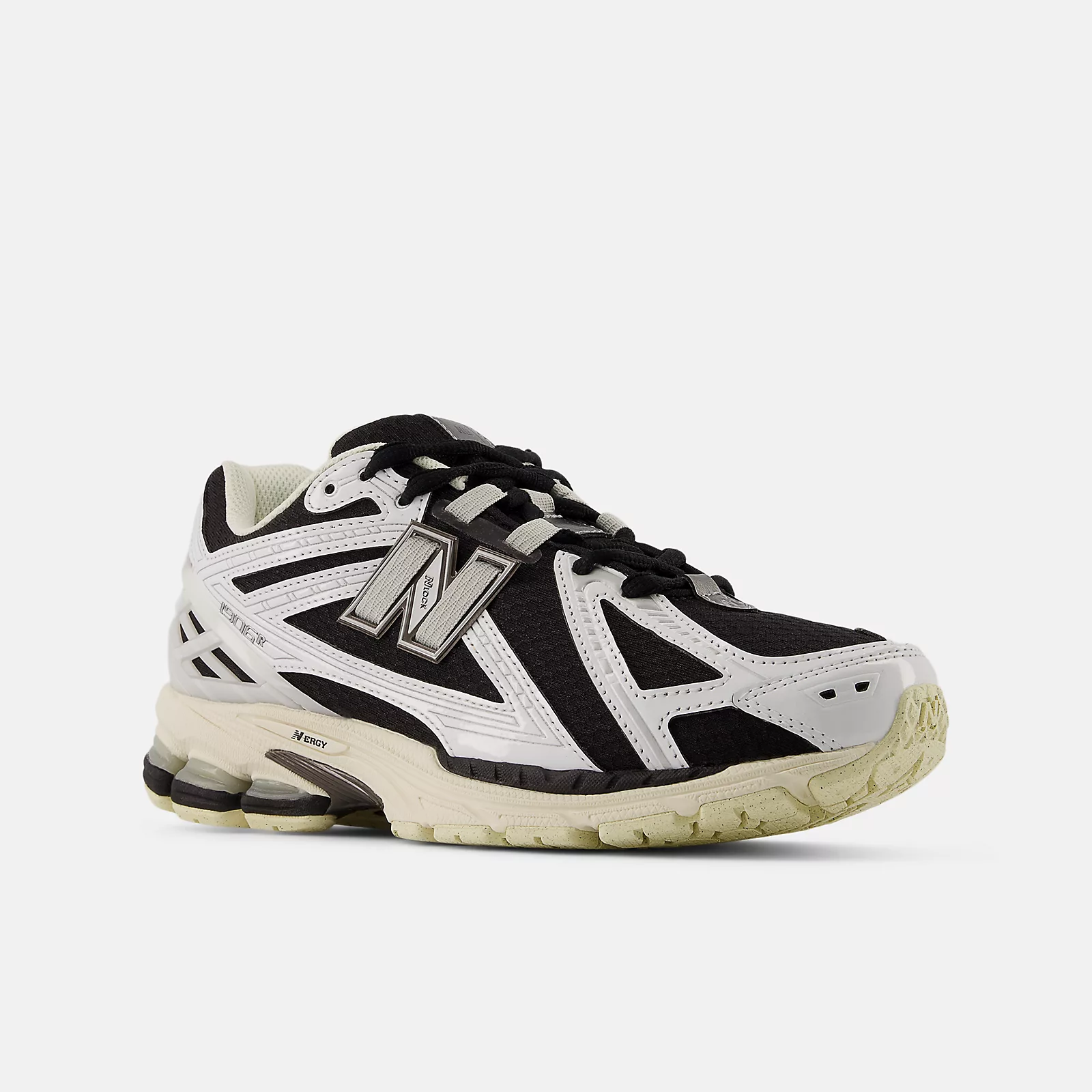 New Balance 1906R
