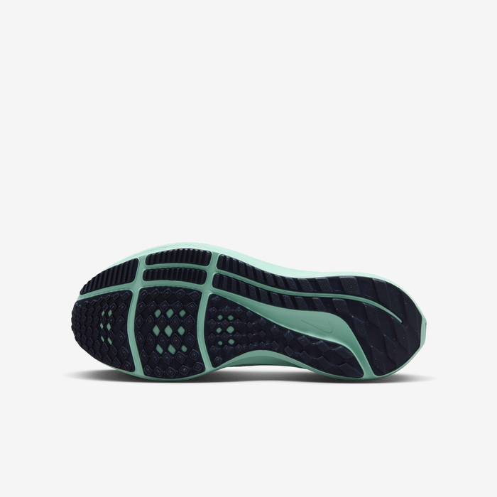 Nike Air Zoom Pegasus 40