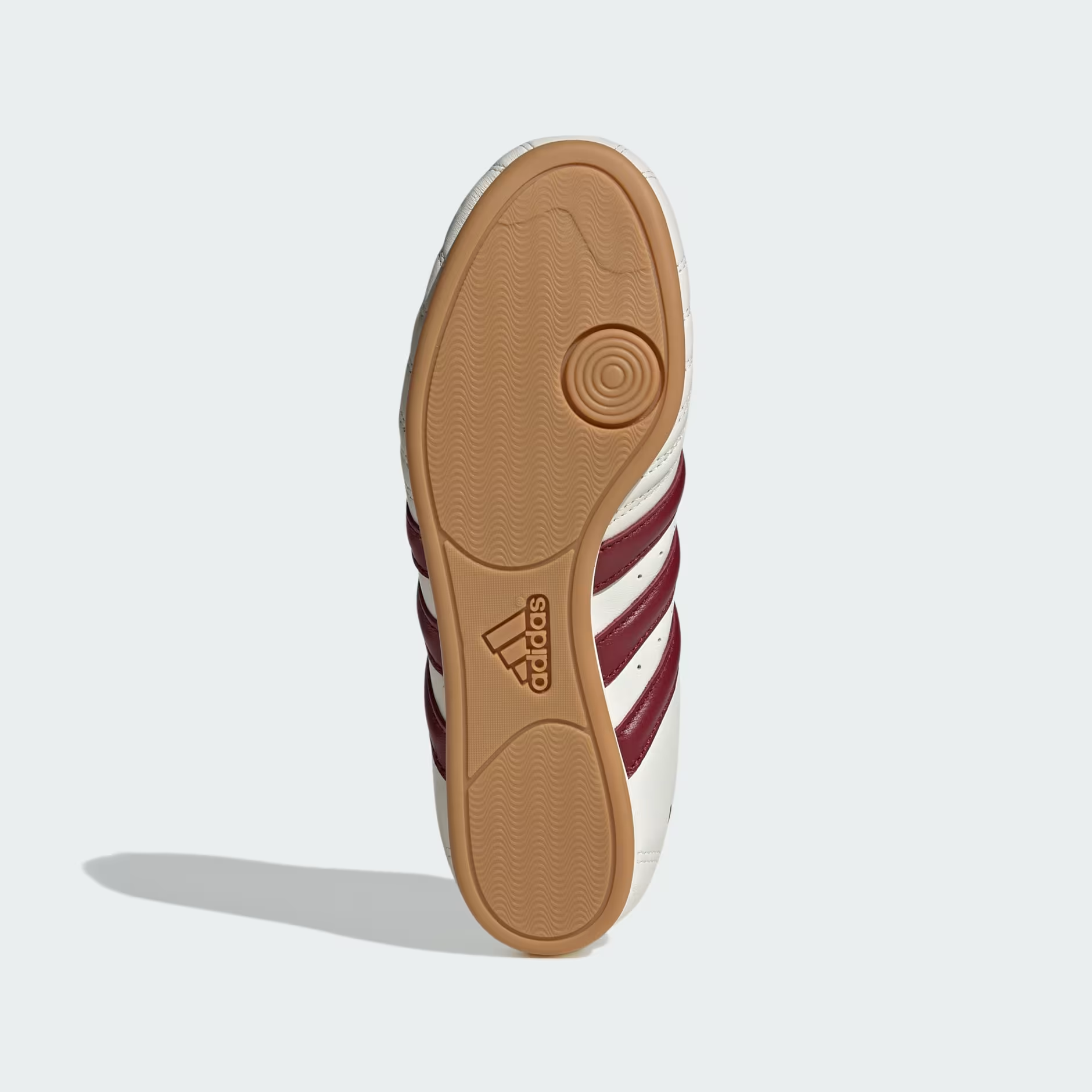 Adidas Taekwondo Shoes