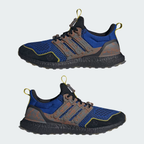 Adidas Ultraboost 1.0 Fortnite Shoes