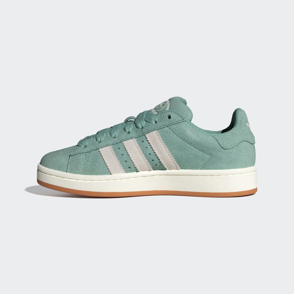 Adidas Campus 00s Shoes