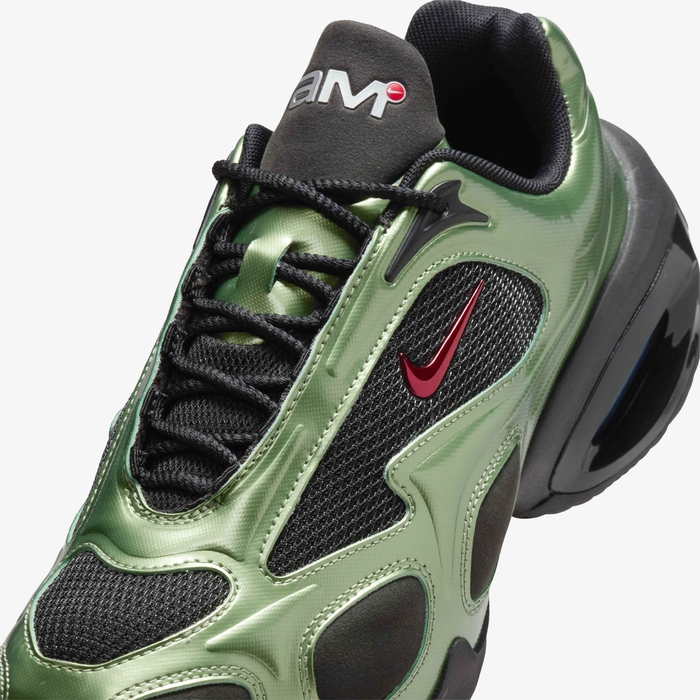 Nike Air Max Muse