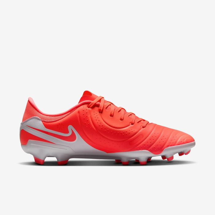 Nike Tiempo Legend 10 Academy Multi-Ground
