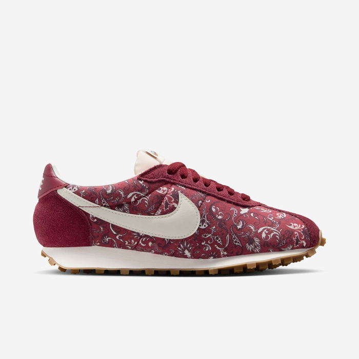 Nike LD-1000